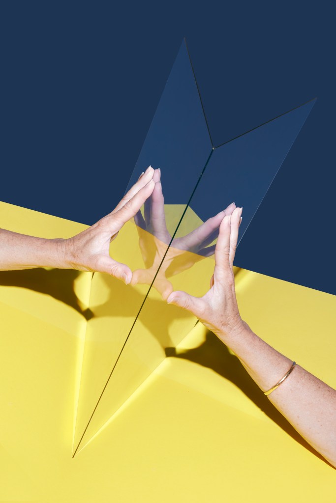 Distancia / Distance